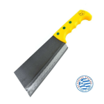 ΜΑΧΑΙΡΑ ΑΤΣΑΛΙ 1 Οικία - Εξοχικό