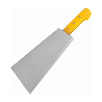 ΜΑΧΑΙΡΑ ΑΤΣΑΛΙ 8 (ΤΣΑΤΗΡΑ) ΜΑΧΑΙΡΑ ΑΤΣΑΛΙ 8 (ΤΣΑΤΗΡΑ) Οικία - Εξοχικό