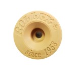 ΓΟΥΝΙΝΟ ΡΟΛΟ ΒΑΦΗΣ ROLLEX RODAN 24εκ. ΕΠΑΓΓΕΛΜΑΤΙΚΑ ΡΟΛΑ ΒΑΨΙΜΑΤΟΣ