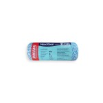 ΥΦΑΣΜΑΤΙΝΟ ΡΟΛΟ ΒΑΦΗΣ ROLLEX NEXTGEN 23εκ.