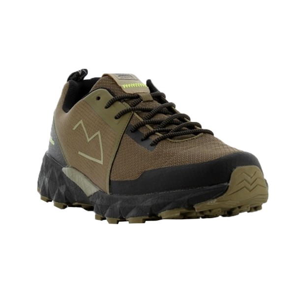 ΠΑΠΟΥΤΣΙ ΑΔΙΑΒΡΟΧΟ ΤΑΜΑΝ,ΧΑΚΙ SAFETY JOGGER Είδη Προστασίας ΠΑΠΟΥΤΣΙ ΑΔΙΑΒΡΟΧΟ ΤΑΜΑΝ,ΧΑΚΙ SAFETY JOGGER Είδη Προστασίας
