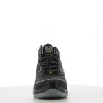 ΜΠΟΤΑΚΙ ΑΣΦΑΛΕΙΑΣ FLOW S3 MID ESD SRC SAFETY JOGGER Είδη Προστασίας