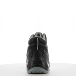 ΜΠΟΤΑΚΙ ΑΣΦΑΛΕΙΑΣ FLOW S3 MID ESD SRC SAFETY JOGGER Είδη Προστασίας