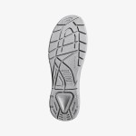 ΜΠΟΤΑΚΙ ΑΣΦΑΛΕΙΑΣ FLOW S3 MID ESD SRC SAFETY JOGGER Είδη Προστασίας