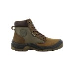 SAFETY JOGGER DAKAR S3 ΜΠΟΤΑΚΙ ΑΣΦΑΛΕΙΑΣ ΚΑΦΕ Είδη Προστασίας