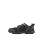 ΥΠΟΔΗΜΑΤΑ ΑΣΦΑΛΕΙΑΣ BALTO S1, SAFETY JOGGER Είδη Προστασίας