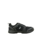 ΥΠΟΔΗΜΑΤΑ ΑΣΦΑΛΕΙΑΣ BALTO S1, SAFETY JOGGER Είδη Προστασίας