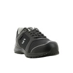 ΥΠΟΔΗΜΑΤΑ ΑΣΦΑΛΕΙΑΣ BALTO S1, SAFETY JOGGER Είδη Προστασίας