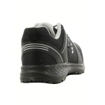 ΥΠΟΔΗΜΑΤΑ ΑΣΦΑΛΕΙΑΣ BALTO S1, SAFETY JOGGER Είδη Προστασίας