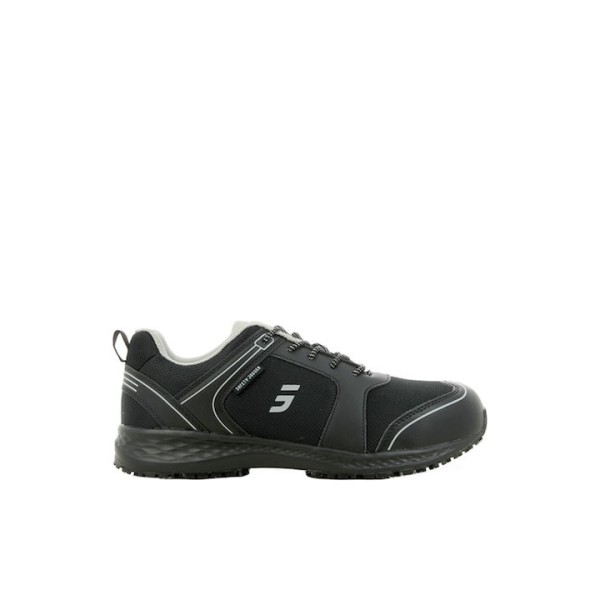 ΥΠΟΔΗΜΑΤΑ ΑΣΦΑΛΕΙΑΣ BALTO S1, SAFETY JOGGER Είδη Προστασίας ΥΠΟΔΗΜΑΤΑ ΑΣΦΑΛΕΙΑΣ BALTO S1, SAFETY JOGGER Είδη Προστασίας