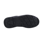 ΑΘΛΗΤΙΚΑ ΠΑΠΟΥΤΣΙΑ ECOFITZ S1P LOW SAFETY JOGGER Είδη Προστασίας