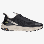 Αθλητικά παπούτσια SAFETY JOGGER NAPO - Μαύρο ΕΛΑΦΡΙΑ ΑΝΑΤΟΜΙΚΑ ΠΑΠΟΥΤΣΙΑ ΕΡΓΑΣΙΑΣ