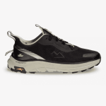 Αθλητικά παπούτσια SAFETY JOGGER NAPO - Μαύρο ΕΛΑΦΡΙΑ ΑΝΑΤΟΜΙΚΑ ΠΑΠΟΥΤΣΙΑ ΕΡΓΑΣΙΑΣ