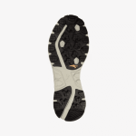 Αθλητικά παπούτσια SAFETY JOGGER NAPO - Μαύρο ΕΛΑΦΡΙΑ ΑΝΑΤΟΜΙΚΑ ΠΑΠΟΥΤΣΙΑ ΕΡΓΑΣΙΑΣ