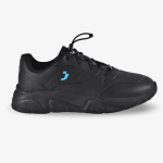 Παπούτσια εργασίας SAFETY JOGGER CHAMP O2 LOW - Μαύρο ΕΛΑΦΡΙΑ ΑΝΑΤΟΜΙΚΑ ΠΑΠΟΥΤΣΙΑ ΕΡΓΑΣΙΑΣ
