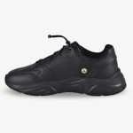 Παπούτσια εργασίας SAFETY JOGGER CHAMP O2 LOW - Μαύρο ΕΛΑΦΡΙΑ ΑΝΑΤΟΜΙΚΑ ΠΑΠΟΥΤΣΙΑ ΕΡΓΑΣΙΑΣ