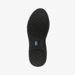 Παπούτσια εργασίας SAFETY JOGGER CHAMP O2 LOW - Μαύρο ΕΛΑΦΡΙΑ ΑΝΑΤΟΜΙΚΑ ΠΑΠΟΥΤΣΙΑ ΕΡΓΑΣΙΑΣ