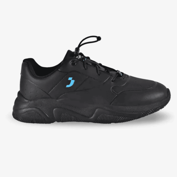 Παπούτσια εργασίας SAFETY JOGGER CHAMP O2 LOW - Μαύρο ΕΛΑΦΡΙΑ ΑΝΑΤΟΜΙΚΑ ΠΑΠΟΥΤΣΙΑ ΕΡΓΑΣΙΑΣ Παπούτσια εργασίας SAFETY JOGGER CHAMP O2 LOW - Μαύρο ΕΛΑΦΡΙΑ ΑΝΑΤΟΜΙΚΑ ΠΑΠΟΥΤΣΙΑ ΕΡΓΑΣΙΑΣ