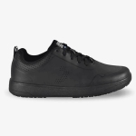 Παπούτσια εργασίας SAFETY JOGGER ELIS O2 - Μαύρο ΕΛΑΦΡΙΑ ΑΝΑΤΟΜΙΚΑ ΠΑΠΟΥΤΣΙΑ ΕΡΓΑΣΙΑΣ