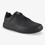 Παπούτσια εργασίας SAFETY JOGGER ELIS O2 - Μαύρο ΕΛΑΦΡΙΑ ΑΝΑΤΟΜΙΚΑ ΠΑΠΟΥΤΣΙΑ ΕΡΓΑΣΙΑΣ
