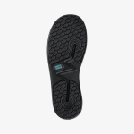 Παπούτσια εργασίας SAFETY JOGGER ELIS O2 - Μαύρο ΕΛΑΦΡΙΑ ΑΝΑΤΟΜΙΚΑ ΠΑΠΟΥΤΣΙΑ ΕΡΓΑΣΙΑΣ