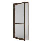 ΣΙΤΑ EF-42 KIT ΑΝΟΙΓΟΜΕΝΗ ΚΑΦΕ-8014- 240cm x 110cm