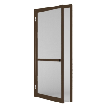 ΣΙΤΑ EF-42 KIT ΑΝΟΙΓΟΜΕΝΗ ΚΑΦΕ-8014- 240cm x 110cm ΣΙΤΑ EF-42 KIT ΑΝΟΙΓΟΜΕΝΗ ΚΑΦΕ-8014- 240cm x 110cm