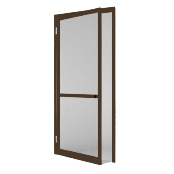ΣΙΤΑ EF-42 KIT ΑΝΟΙΓΟΜΕΝΗ ΚΑΦΕ-8014- 240cm x 110cm