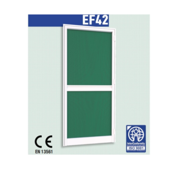 ΣΙΤΑ EF-42 KIT ΑΝΟΙΓΟΜΕΝΗ ΛΕΥΚΗ 230cm x 100cm ΣΙΤΑ EF-42 KIT ΑΝΟΙΓΟΜΕΝΗ ΛΕΥΚΗ 230cm x 100cm