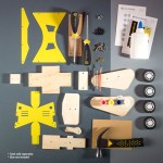 OK005-SY Μπουλντόζα Εργαλεία Χειρός