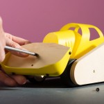 OK005-SY Μπουλντόζα Εργαλεία Χειρός