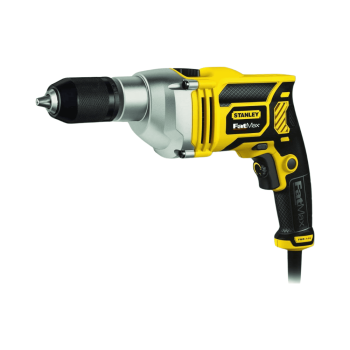ΚΡΟΥΣΤΙΚΟ ΔΡΑΠΑΝΟ STANLEY FME140K 750W ΚΡΟΥΣΤΙΚΑ ΔΡΑΠΑΝΑ