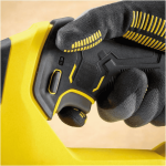 ΣΕΓΑ STANLEY SFMCS600B-XJ FATMAX® (SOLO) ΣΕΓΑ ΜΠΑΤΑΡΙΑΣ - ΣΠΑΘΟΣΕΓΑ