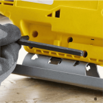 ΣΕΓΑ STANLEY SFMCS600B-XJ FATMAX® (SOLO) ΣΕΓΑ ΜΠΑΤΑΡΙΑΣ - ΣΠΑΘΟΣΕΓΑ