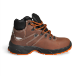 ΜΠΟΤΑΚΙ ΕΡΓΑΣΙΑΣ TALAN STYLER 02 ΚΑΦΕ Είδη Προστασίας