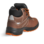 ΜΠΟΤΑΚΙ ΕΡΓΑΣΙΑΣ TALAN STYLER 02 ΚΑΦΕ Είδη Προστασίας