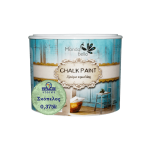 ΧΡΩΜΑ ΚΙΜΩΛΙΑΣ ΣΚΟΠΕΛΟΣ Νο155 0,375lit