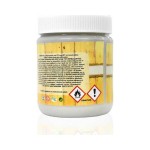 ΚΕΡΙ ΚΙΜΩΛΙΑΣ CLEAR Νo:160 0,250 lit