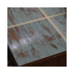 ΚΕΡΙ ΚΙΜΩΛΙΑΣ CLEAR Νo:160 0,250 lit