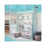 ΚΕΡΙ ΚΙΜΩΛΙΑΣ CLEAR Νo:160 0,250 lit