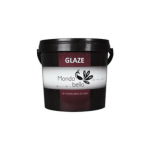 GLAZE ΤΕΧΝΟΤΡΟΠΙΑ 0,750LIT