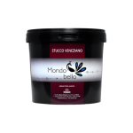 STUCCO VENEZIANO ΤΕΧΝΟΤΡΟΠΙΑ 5ΚΙΛΑ