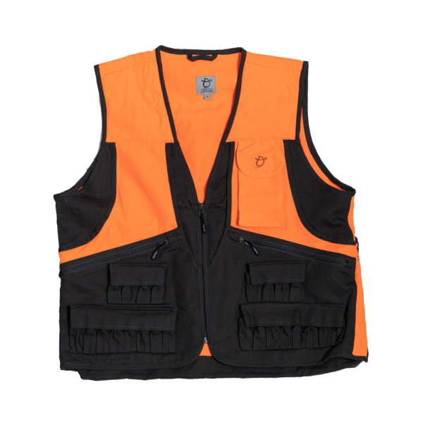 ΓΙΛΕΚΟ ΠΟΡΤΟΚΑΛΙ/ΧΑΚΙ Είδη Προστασίας