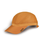 ΚΑΛΟΚΑΙΡΙΝΟ ΚΑΠΕΛΟ ΠΟΡΤΟΚΑΛΙ Είδη Προστασίας