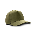 ΚΑΠΕΛΟ ΤΖΟΚΕΙ ΠΡΑΣΙΝΟ 100% ΒΑΜΒΑΚΕΡΟ Είδη Προστασίας