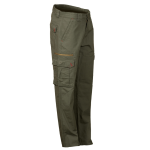 ΠΑΝΤΕΛΟΝΙ 100% ΒΑΜΒΑΚΕΡΟ- ΠΡΑΣΙΝΟ ΜΕ ΛΕΠΤΟΜΕΡΕΙΕΣ Είδη Προστασίας