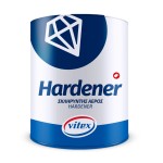 HARDENER 375 mL