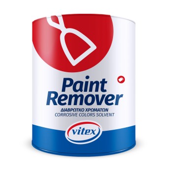 PAINT REMOVER 375 mL