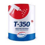 ΔΙΑΛΥΤΙΚΟ ΠΙΣΤΟΛΙΟΥ Τ-350 375 mL