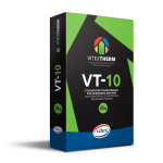 VITEXTHERM VT-10 ΣΤΕΓAN. ΤΣΙΜ. 25 kg Θερμομόνωση - Κονιάματα